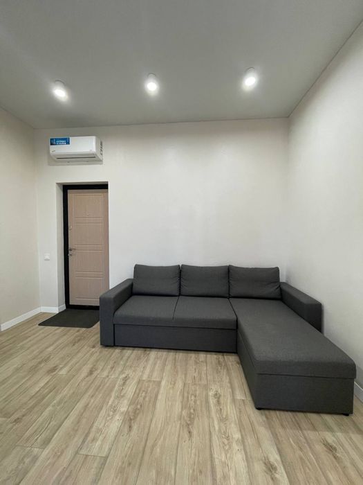 Сдам 1к квартиру на 16 станции фонтана, ЖК Club marine 2