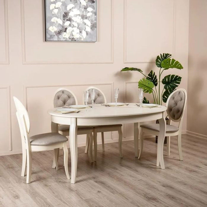 Стіл стільці на кухню. Кухонный стол стулья. Стіл розкладний кухонний