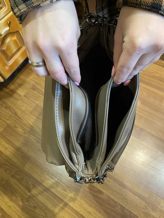 Сумка жіноча / сумка женская