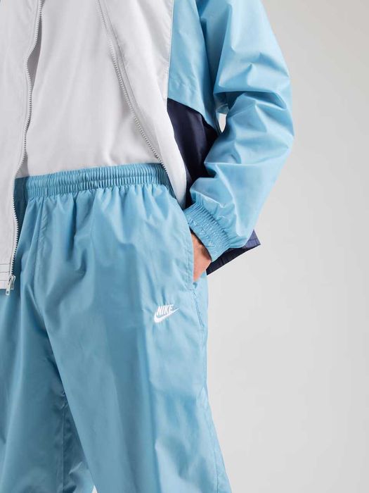 Оригінал ! Спортивний костюм Nike, ( розмір Л) Nike tech fleece.