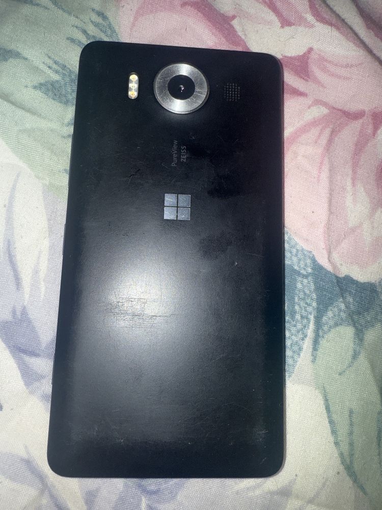 A venda microsoft