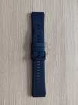 Pasek oryginalny do watch Huawei  22mm