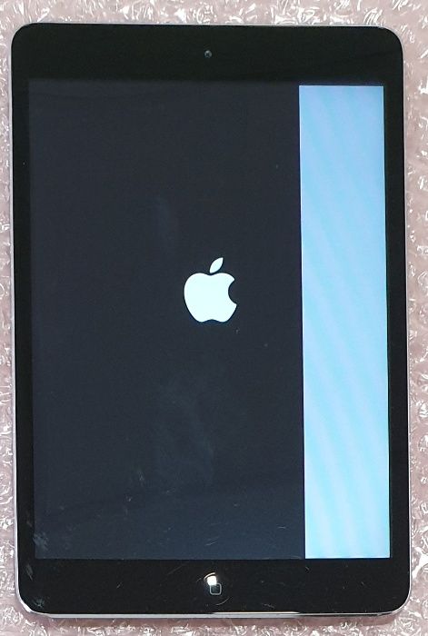 Apple iPad Mini 1st Gen (A1432) 7.9" 16GB