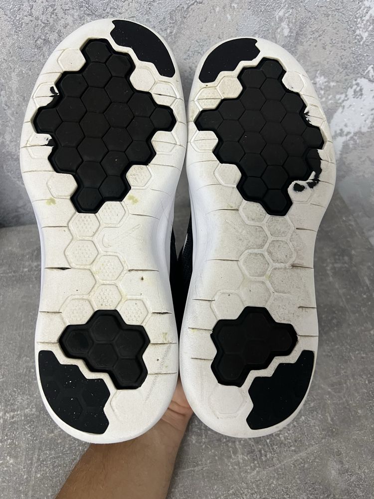 Кросівки Nike Flex RN 2018 100% оригінал