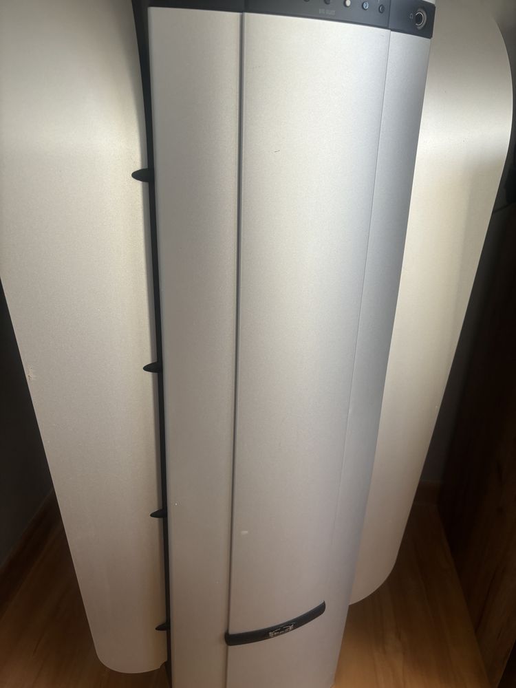 Wieza GRUNDIG……….