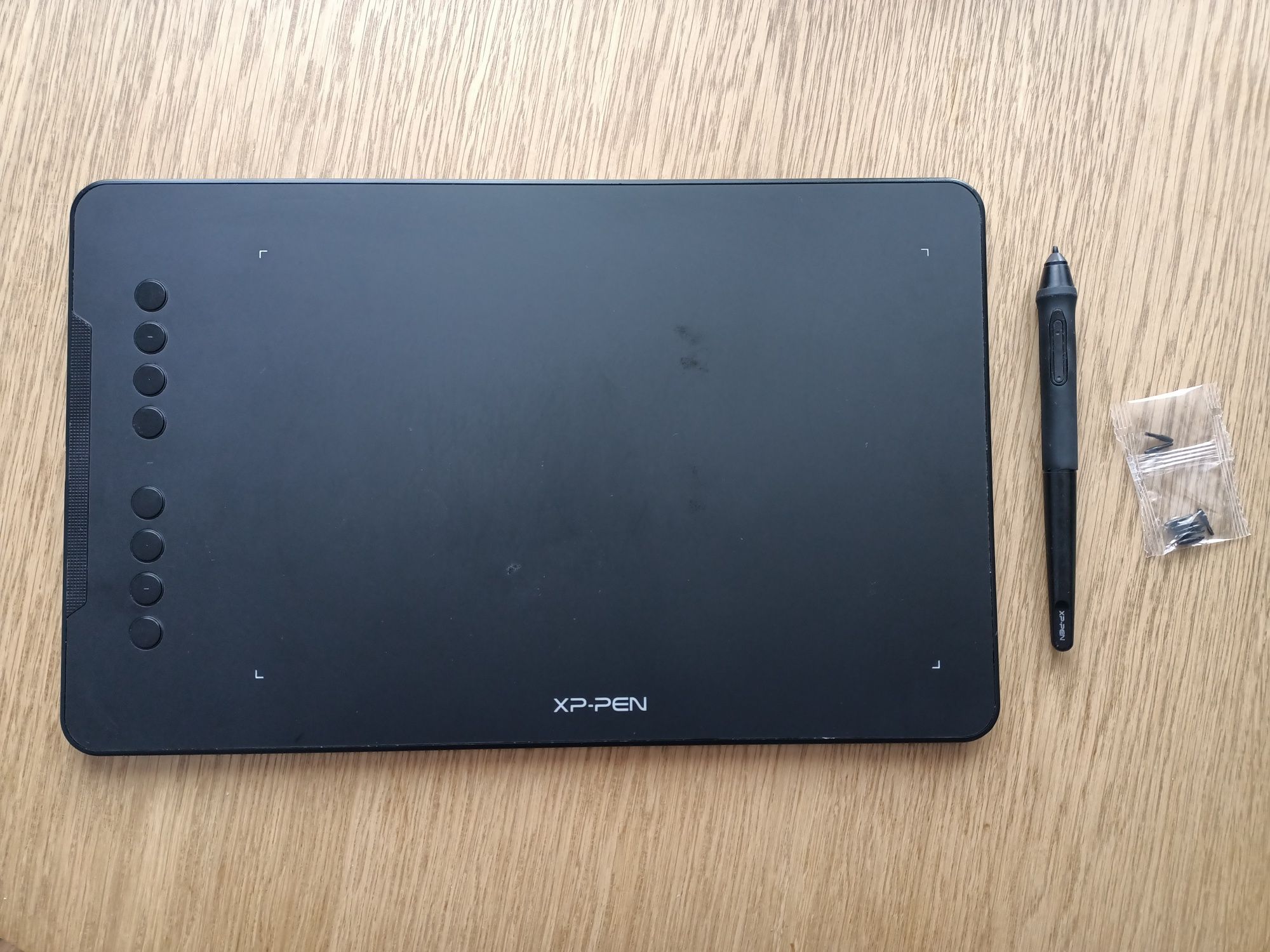 Tablet graficzny xp-pen Deco 01-102