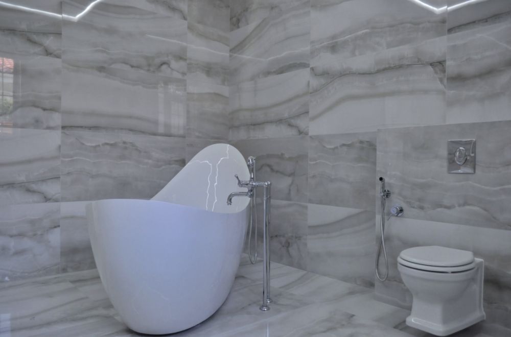 Продам СВОЙ коттедж Лесное дом в Лесном почти даром,купить дом Лесное