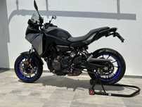 Yamaha Tracer 7 ( 2024 )