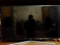 телевизор Samsung ue40mu6172u
