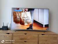 Philips  LED 50PUS6754 UHD/4K