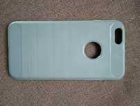 Etui pancerne iPhone 6s+