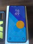 Telefon Samsung Galaxy S21 5g
