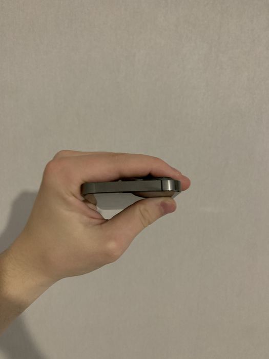 iPhone 13 Pro 128 GB NeverLock