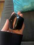 Smartwatch XIAOMI redmi Watch 3 Active