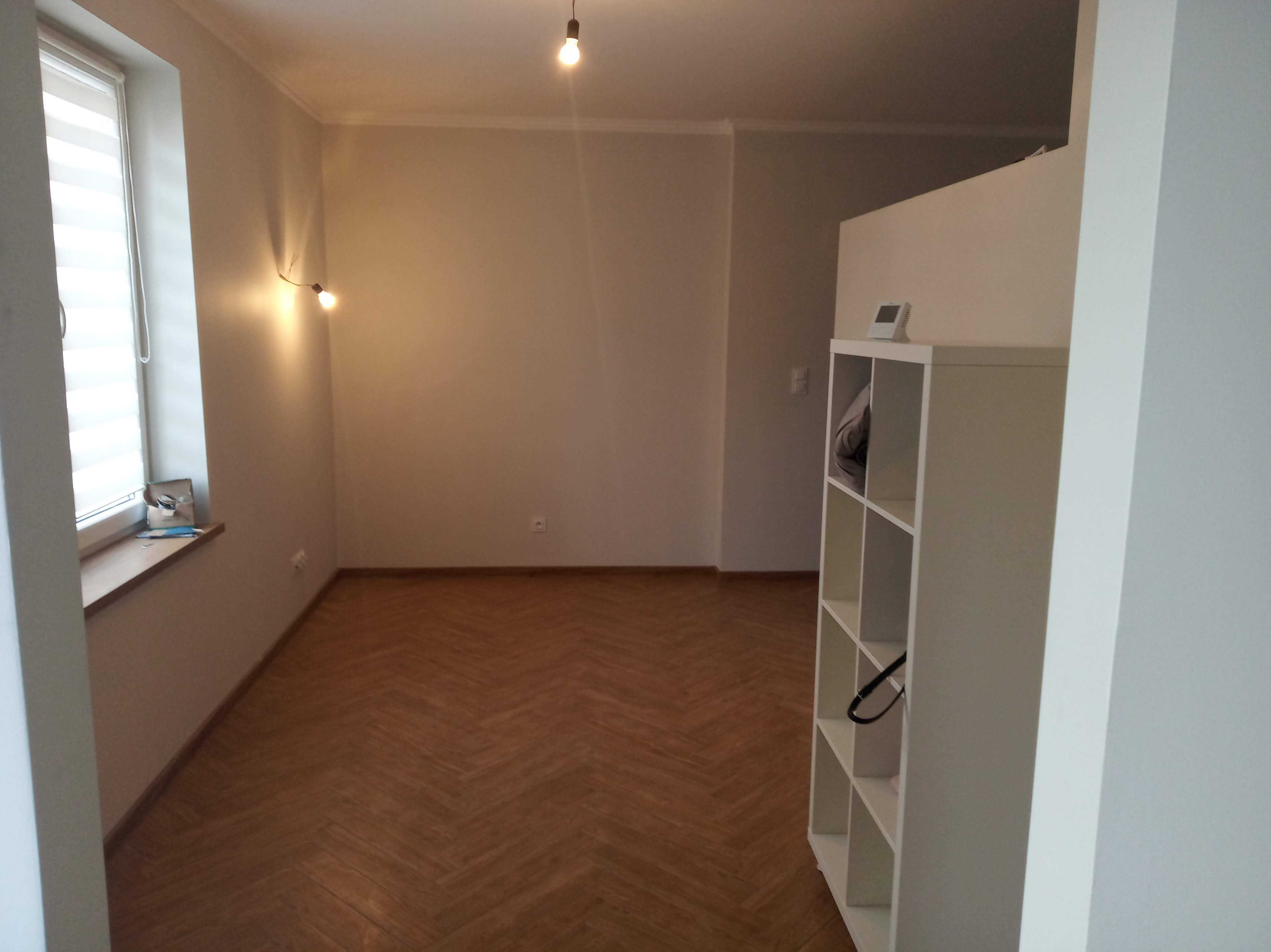 Mieszkanie do wynajęcia  Lębork centrum parter