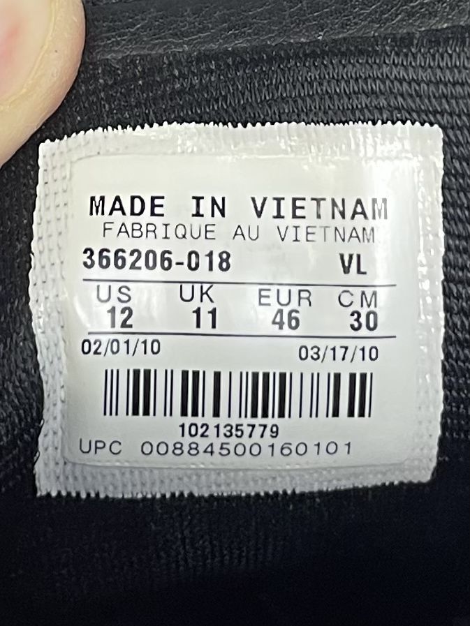 Nike Tiempo копы сороконожки бутсы 46 размер кожаные футбольные