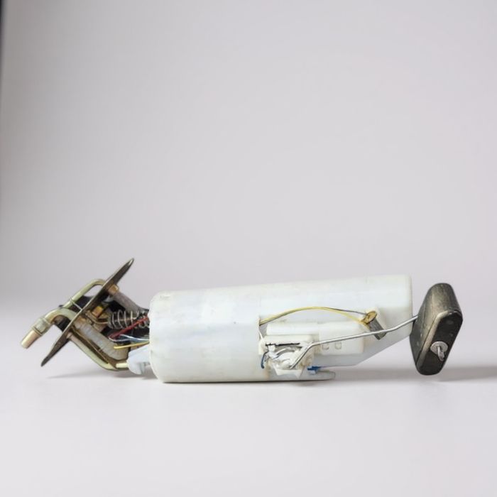 Паливний насос Lanos / Sens