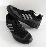 adidas Buty adidas Terrex Swift Solo 2 trekkingowe 40 2/3 czarne