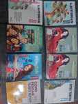 Livros de 11 ano