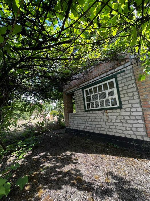 Продам дачу Ятрань кооператив Сахаровский мост"