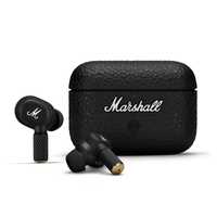 Marshall motif 2 A.N.C. original