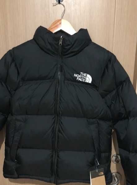 The_North_Face_700_1996_Kurtka zimowa damskie ASIA.XS