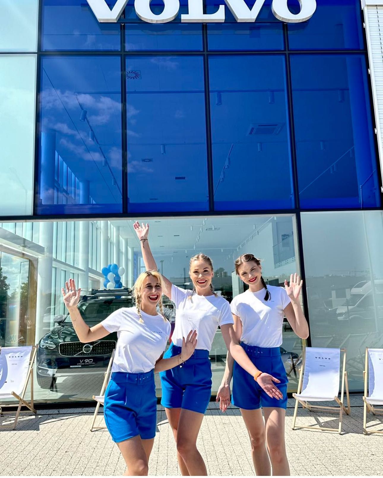 Animacje dla dzieci na imprezy firmowe – Trójmiasto i okolice!