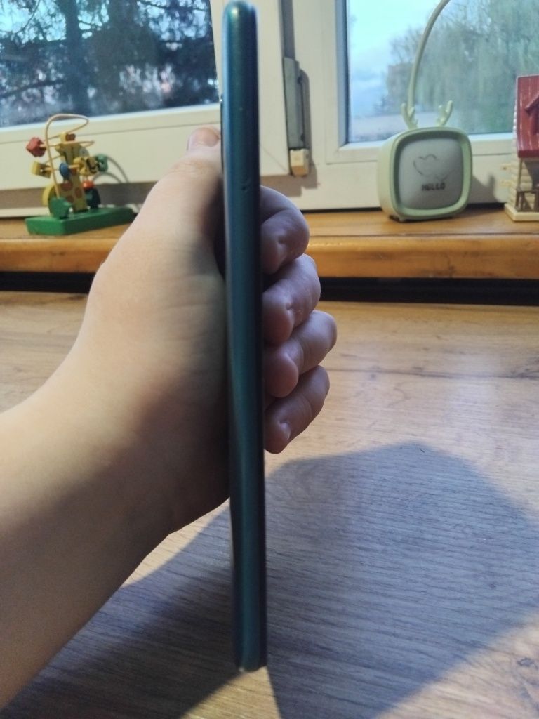 Redmi note 9 бу не дорого