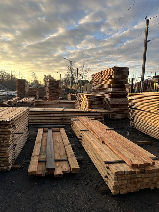 Доска, брус, песок, газоблок, кирпич, осб, шифер