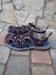 Сандали Keen Kanyon 44 / 45
