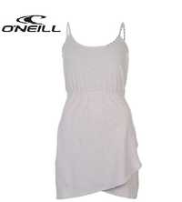 Платье женское сарафан ONeill Pepino, плаття жіноче