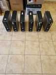 Продам системні блоки Dell Optiplex 780. 6 шт.