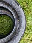 Bridgestone 195/80/15 96S