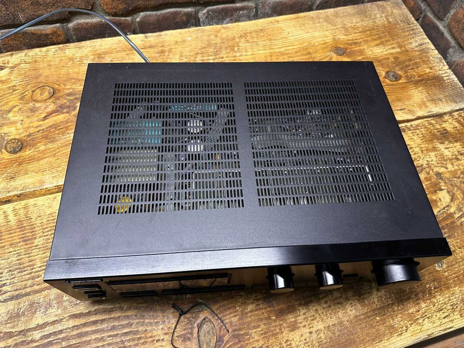 Amplituner Pioneer SX-229