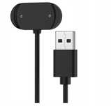 Ładowarka Kabel do Xiaomi Amazfit GTR 3 / 3 Pro