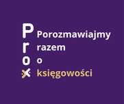 Biuro rachunkowe, doradztwo podatkowe: kpir, ryczałt, spółki, wfirma