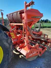 sprzedam siewnik zbożowy kuhn venta lc 1200 nie pottinger, amazone