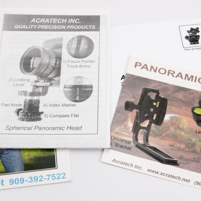 Панорамное кольцо/ Sigma 8mm/ Кольцо для съемки сферических панорам