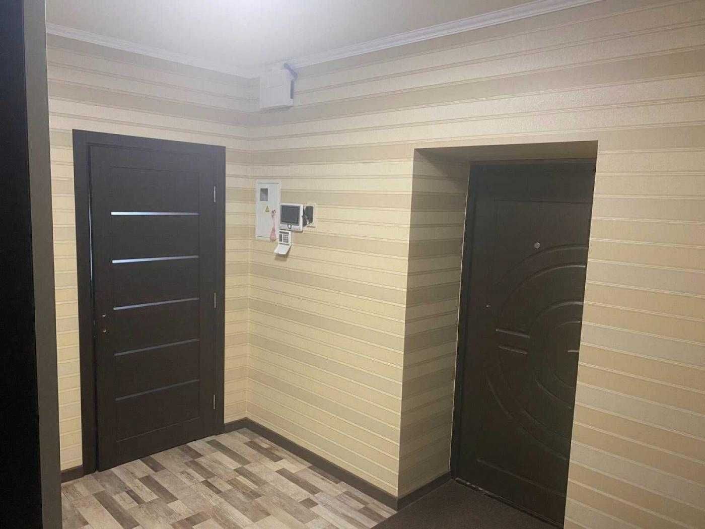 Продаж будинку, вулиця Липинського