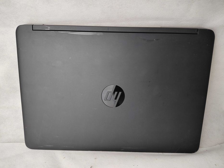 OKAZJA! | HP ProBook MT41 | AMD A4-5150M | Bios OK | Sklep FV23