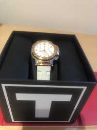 Tissot T-race damski