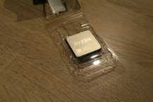 AMD Ryzen 7 2700X + Chłodzenie BOX
