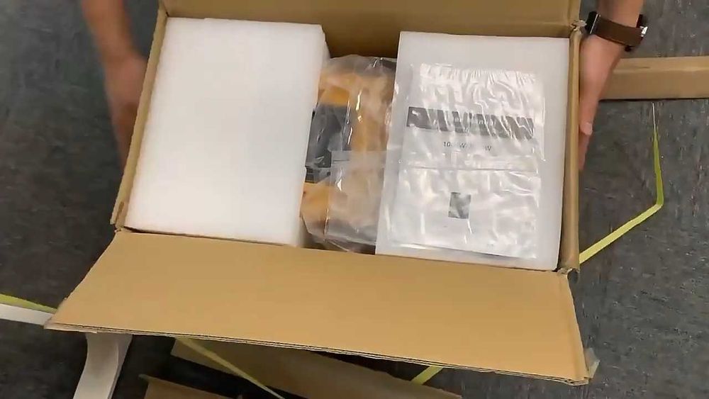 Інвертор 3кВт 12В / ДБЖ UPS / зарядка 75А / тороідальний тр-р +LiFePO4