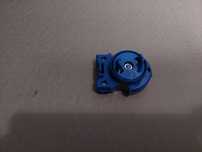 Beyblade lançador