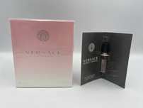 Oryginalne Perfumy Versace Bright Crystal 90ml. + Próbka