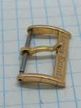 Louis Erard (750) Gold