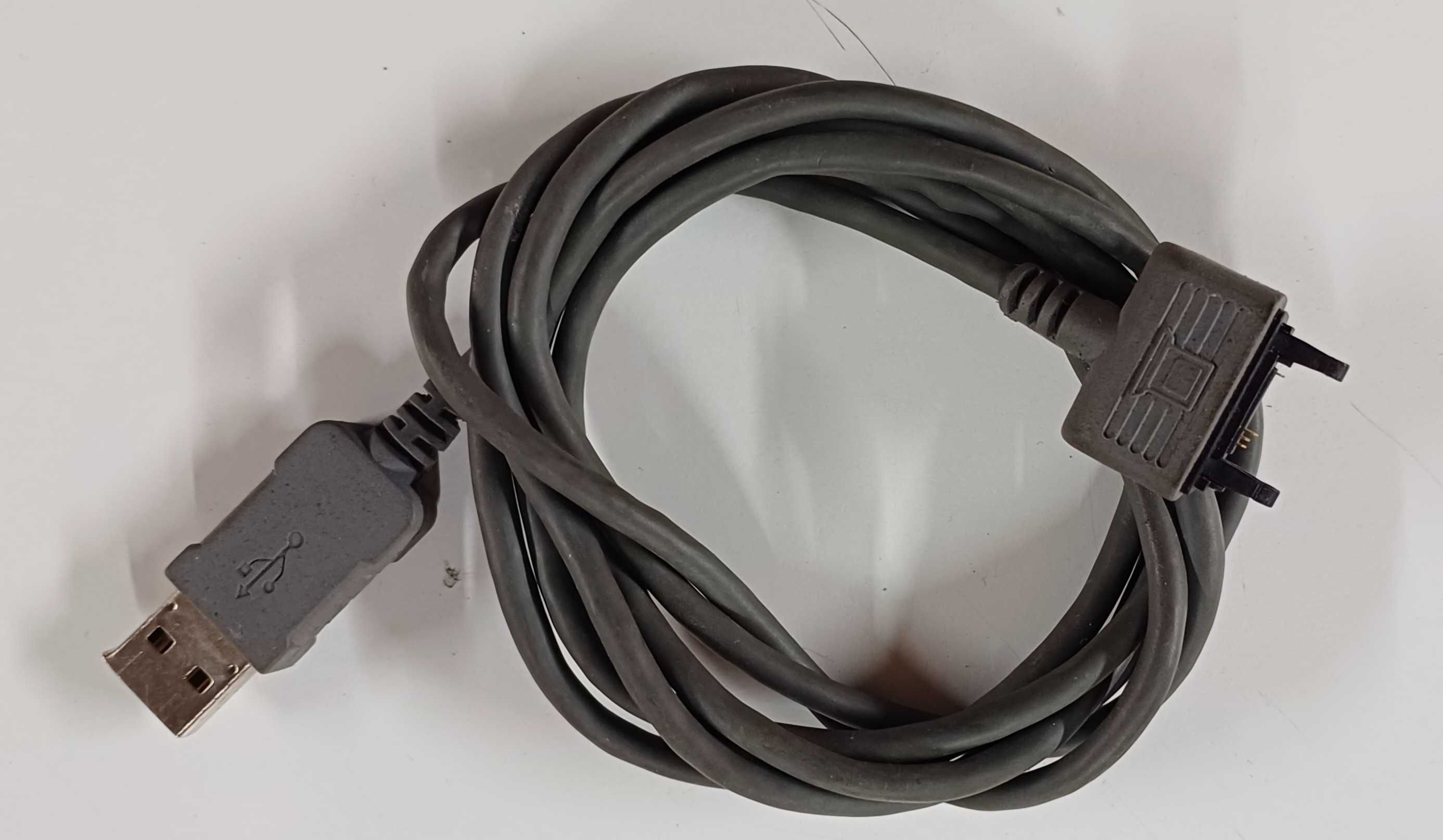 Kabel USB do ładowarki Sony Ericson