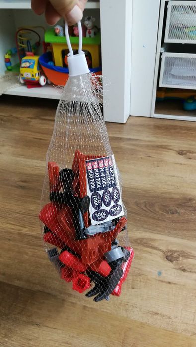 Zestaw narzędzi dla dzieci Symulacja dla dzieci Narzędzia do naprawy