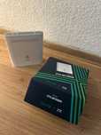 Nowy router Plus LTE