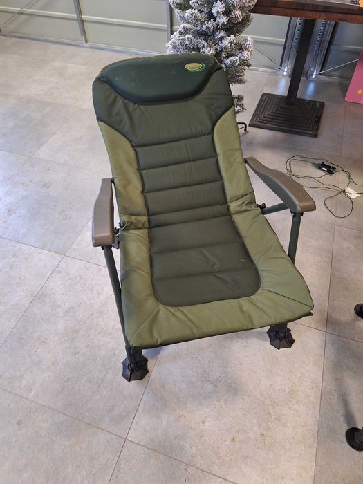 Krzesła miwardi 2 sztuki